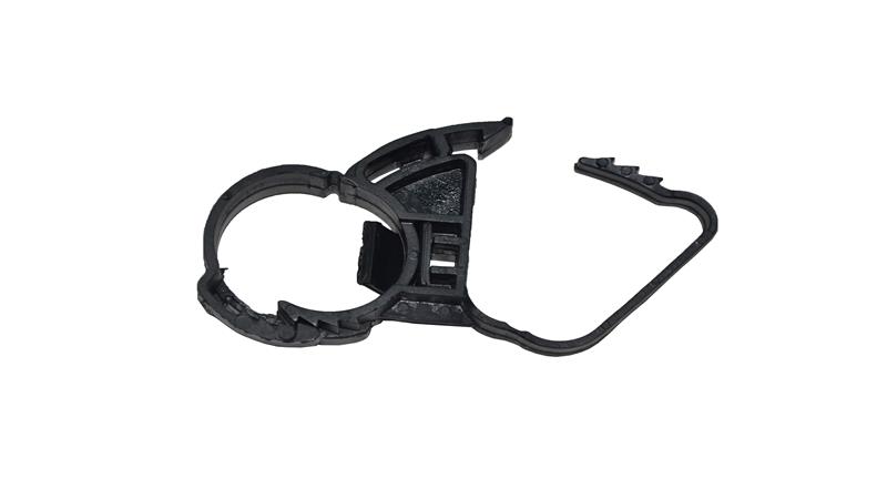 TESİSAT KABLO TUTACAĞI (BITTER125)